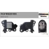 FLAMAR RGF850201BS Regulador del alternador - 1