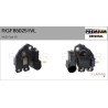 FLAMAR RGF850251VL Regulador del alternador - 1