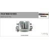 FLAMAR RGF860101BS Regulador del alternador - 1