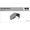 FLAMAR RGF860104HQ Regulador del alternador - 1
