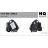 FLAMAR RGF860151HQ Regulador del alternador - 1