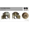 FLAMAR RGF860153HQ Regulador del alternador - 1