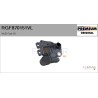FLAMAR RGF870151VL Regulador del alternador - 1