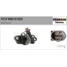 FLAMAR RGF880101BS Regulador del alternador - 1