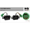 FLAMAR RGF880104HQ Regulador del alternador - 1