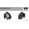 FLAMAR RGF880151HQ Regulador del alternador - 1