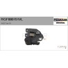 FLAMAR RGF880151VL Regulador del alternador - 1