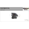 FLAMAR RGF890151VL Regulador del alternador - 1