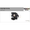 FLAMAR RGF901151VL Regulador del alternador - 1