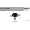 FLAMAR RGF910101BS Regulador del alternador - 1