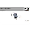 FLAMAR RGF910103HQ Regulador del alternador - 1