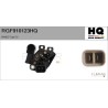 FLAMAR RGF910123HQ Regulador del alternador - 1
