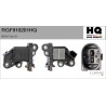 FLAMAR RGF910201HQ Regulador del alternador - 1