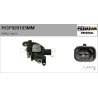 FLAMAR RGF920103MM Regulador del alternador - 1