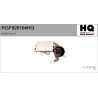 FLAMAR RGF920104HQ Regulador del alternador - 1