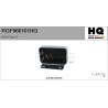 FLAMAR RGF960101HQ Regulador del alternador - 1
