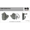 FLAMAR RMF020047HQ Radiador de aceite, aceite motor - 1