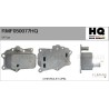 FLAMAR RMF050077HQ Radiador de aceite, aceite motor - 1