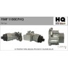FLAMAR RMF110007HQ Radiador de aceite, aceite motor - 1