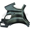DIEDERICHS 1418036 Panel lateral - 1