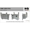 FLAMAR RMF120017HQ Radiador de aceite, aceite motor - 1