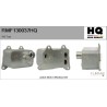 FLAMAR RMF130037HQ Radiador de aceite, aceite motor - 1