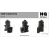FLAMAR RMF140037HQ Radiador de aceite, aceite motor - 1