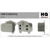 FLAMAR RMF210007HQ Radiador de aceite, aceite motor - 1