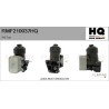 FLAMAR RMF210037HQ Radiador de aceite, aceite motor - 1