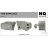 FLAMAR RMF210077HQ Radiador de aceite, aceite motor - 1