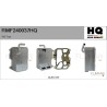 FLAMAR RMF240037HQ Radiador de aceite, aceite motor - 1