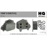 FLAMAR RMF310007HQ Radiador de aceite, aceite motor - 1