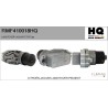 FLAMAR RMF410018HQ Radiador de aceite, aceite motor - 1
