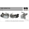 FLAMAR RMF420047HQ Radiador de aceite, aceite motor - 1