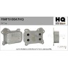 FLAMAR RMF510047HQ Radiador de aceite, aceite motor - 1