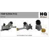 FLAMAR RMF620047HQ Radiador de aceite, aceite motor - 1