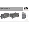 FLAMAR RMF810037HQ Radiador de aceite, aceite motor - 1