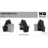 FLAMAR RMF930037HQ Radiador de aceite, aceite motor - 1