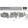 FLAMAR RMF940077HQ Radiador de aceite, aceite motor - 1