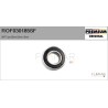 FLAMAR ROF030185SF Cojinete - 1