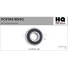 FLAMAR ROF040185HQ Cojinete - 1