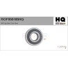 FLAMAR ROF050185HQ Cojinete - 1