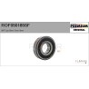 FLAMAR ROF050185SF Cojinete - 1