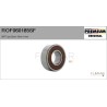 FLAMAR ROF060185SF Cojinete - 1