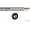 FLAMAR ROF070185SF Cojinete - 1