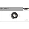 FLAMAR ROF110185SF Cojinete - 1