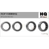 FLAMAR ROF110685HQ Cojinete - 1