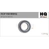 FLAMAR ROF150185HQ Cojinete - 1