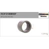 FLAMAR ROF210685SF Cojinete - 1