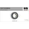 FLAMAR ROF310185HQ Cojinete - 1